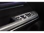 Lynk & Co 01 1.5 PHEV [ Panorama Navi 360°-Camera Keyless ]