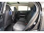 Lynk & Co 01 1.5 PHEV [ Panorama Navi 360°-Camera Keyless ]