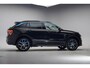 Lynk & Co 01 1.5 PHEV [ Panorama Navi 360°-Camera Keyless ]