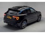Lynk & Co 01 1.5 PHEV [ Panorama Navi 360°-Camera Keyless ]