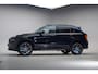 Lynk & Co 01 1.5 PHEV [ Panorama Navi 360°-Camera Keyless ]
