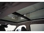 Lynk & Co 01 1.5 PHEV [ Panorama Navi 360°-Camera Keyless ]