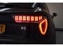 Lynk & Co 01 1.5 PHEV [ Panorama Navi 360°-Camera Keyless ]