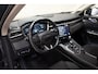 Lynk & Co 01 1.5 PHEV [ Panorama Navi 360°-Camera Keyless ]
