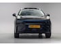Lynk & Co 01 1.5 PHEV [ Panorama Navi 360°-Camera Keyless ]