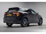 Lynk & Co 01 1.5 PHEV [ Panorama Navi 360°-Camera Keyless ]