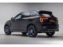 Lynk & Co 01 1.5 PHEV [ Panorama Navi 360°-Camera Keyless ]