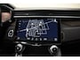 Lynk & Co 01 1.5 PHEV [ Panorama Navi 360°-Camera Keyless ]