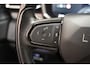 Lynk & Co 01 1.5 PHEV [ Panorama Navi 360°-Camera Keyless ]