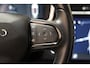 Lynk & Co 01 1.5 PHEV [ Panorama Navi 360°-Camera Keyless ]