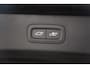 Lynk & Co 01 1.5 PHEV [ Panorama Navi 360°-Camera Keyless ]