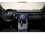 Lynk & Co 01 1.5 PHEV [ Panorama Navi 360°-Camera Keyless ]