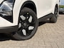 Omoda 5 1.5 T-GDi SHS-H Premium