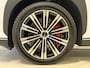 BYD SEALION 7 Excellence AWD 91.3 kWh | BYD Bochane Ede