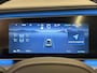 BYD SEALION 7 Excellence AWD 91.3 kWh | BYD Bochane Ede