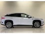 BYD SEALION 7 Excellence AWD 91.3 kWh | BYD Bochane Ede