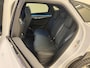 BYD SEALION 7 Excellence AWD 91.3 kWh | BYD Bochane Ede