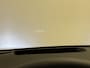 BYD SEALION 7 Excellence AWD 91.3 kWh | BYD Bochane Ede