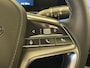 BYD SEALION 7 Excellence AWD 91.3 kWh | BYD Bochane Ede