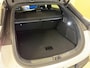 BYD SEALION 7 Excellence AWD 91.3 kWh | BYD Bochane Ede