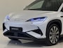 BYD SEALION 7 Excellence AWD 91.3 kWh | BYD Bochane Ede