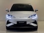 BYD SEALION 7 Excellence AWD 91.3 kWh | BYD Bochane Ede