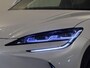 BYD SEALION 7 Excellence AWD 91.3 kWh | BYD Bochane Ede