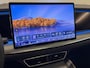 BYD SEALION 7 Excellence AWD 91.3 kWh | BYD Bochane Ede