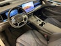BYD SEALION 7 Excellence AWD 91.3 kWh | BYD Bochane Ede