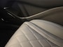 BYD SEALION 7 Excellence AWD 91.3 kWh | BYD Bochane Ede