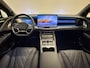 BYD SEALION 7 Excellence AWD 91.3 kWh | BYD Bochane Ede