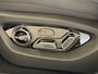 BYD SEALION 7 Excellence AWD 91.3 kWh | BYD Bochane Ede