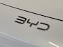 BYD SEALION 7 Excellence AWD 91.3 kWh | BYD Bochane Ede