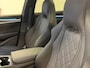 BYD SEALION 7 Excellence AWD 91.3 kWh | BYD Bochane Ede