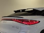BYD SEALION 7 Excellence AWD 91.3 kWh | BYD Bochane Ede