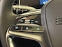 BYD SEALION 7 Excellence AWD 91.3 kWh | BYD Bochane Ede