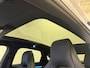 BYD SEALION 7 Excellence AWD 91.3 kWh | BYD Bochane Ede