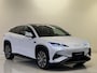 BYD SEALION 7 Excellence AWD 91.3 kWh | BYD Bochane Ede