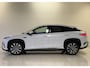 BYD SEALION 7 Excellence AWD 91.3 kWh | BYD Bochane Ede