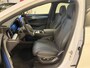 BYD SEALION 7 Excellence AWD 91.3 kWh | BYD Bochane Ede