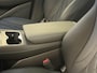 BYD SEALION 7 Excellence AWD 91.3 kWh | BYD Bochane Ede