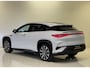 BYD SEALION 7 Excellence AWD 91.3 kWh | BYD Bochane Ede