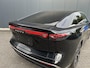 Mazda 6e Takumi Business Edition 68.8 kWh | Nieuw | Direct leverbaar | Nu met gratis trekhaak |