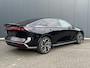 Mazda 6e Takumi Business Edition 68.8 kWh | Nieuw | Direct leverbaar | Nu met gratis trekhaak |