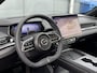 Mazda 6e Takumi Business Edition 68.8 kWh | Nieuw | Direct leverbaar | Nu met gratis trekhaak |