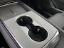 Mazda 6e Takumi Business Edition 68.8 kWh | Nieuw | Direct leverbaar | Nu met gratis trekhaak |