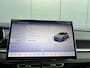Mazda 6e Takumi Business Edition 68.8 kWh | Nieuw | Direct leverbaar | Nu met gratis trekhaak |
