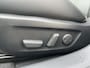 Mazda 6e Takumi Business Edition 68.8 kWh | Nieuw | Direct leverbaar | Nu met gratis trekhaak |