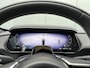 Mazda 6e Takumi Business Edition 68.8 kWh | Nieuw | Direct leverbaar | Nu met gratis trekhaak |