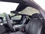 Mazda 6e Takumi Business Edition 68.8 kWh | Nieuw | Direct leverbaar | Nu met gratis trekhaak |